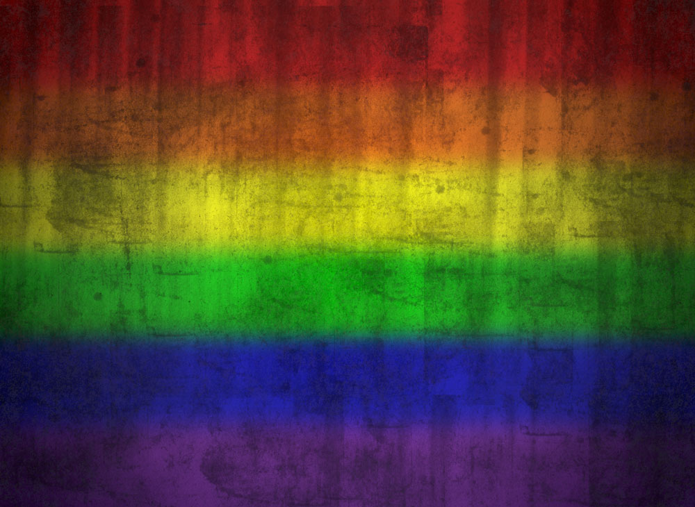 Diversity 5.0 – LGBT in the Boardroom